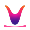 Prompthelio | The Productivity Layer for ChatGPT and Claude Prompthelio - ChatGPT Productivity Extension
