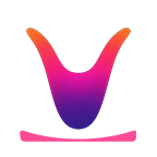 Prompthelio | The Productivity Layer for ChatGPT and Claude Prompthelio - ChatGPT Productivity Extension