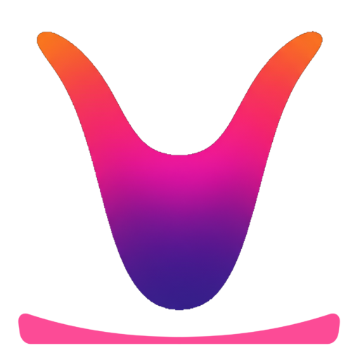 Prompthelio | The Productivity Layer for ChatGPT Prompthelio - ChatGPT Productivity Extension