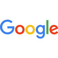 google-2015-logo-svgrepo-com
