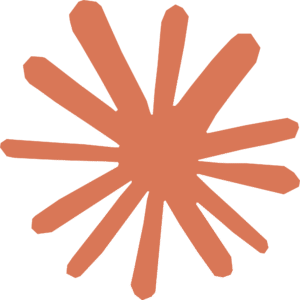claude-seeklogo